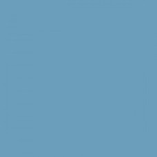 Керамогранит глазурованный Грани Таганная Feeria Steel light blue Светло-cиняя cталь (600*600)