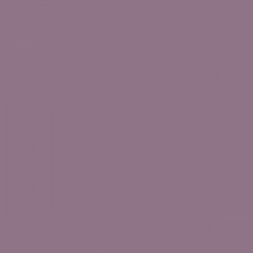 Керамогранит глазурованный Грани Таганная Feeria Raw garnet viola Фиолетовый гранат (600*600)