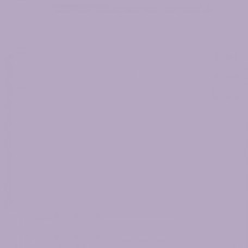 Керамогранит глазурованный Грани Таганная Feeria Transparent mauve Прозрачный лиловый (600*600)