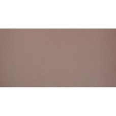 Керамогранит глазурованный Грани Таганная GT-Профи шоколад (300*600)