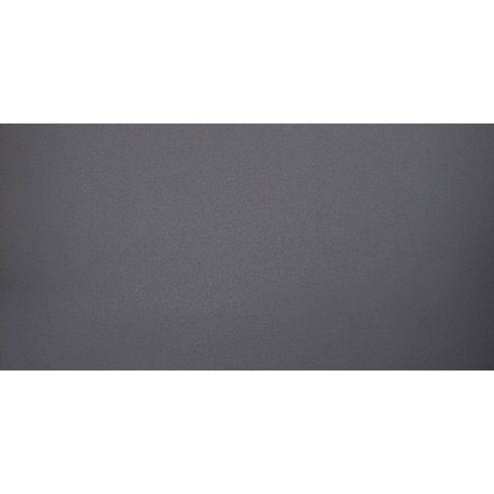 Керамогранит глазурованный Грани Таганная GT-Профи черный (1200*600)