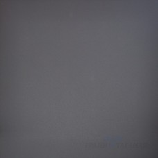 Керамогранит глазурованный Грани Таганная GT-Профи черный (600*600)