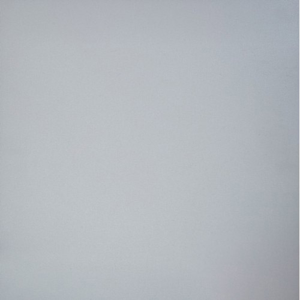 Керамогранит глазурованный Грани Таганная GT-Профи темно-серый (600*600)