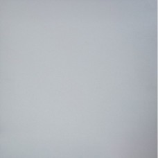 Керамогранит глазурованный Грани Таганная GT-Профи темно-серый антискользящий (600*600)