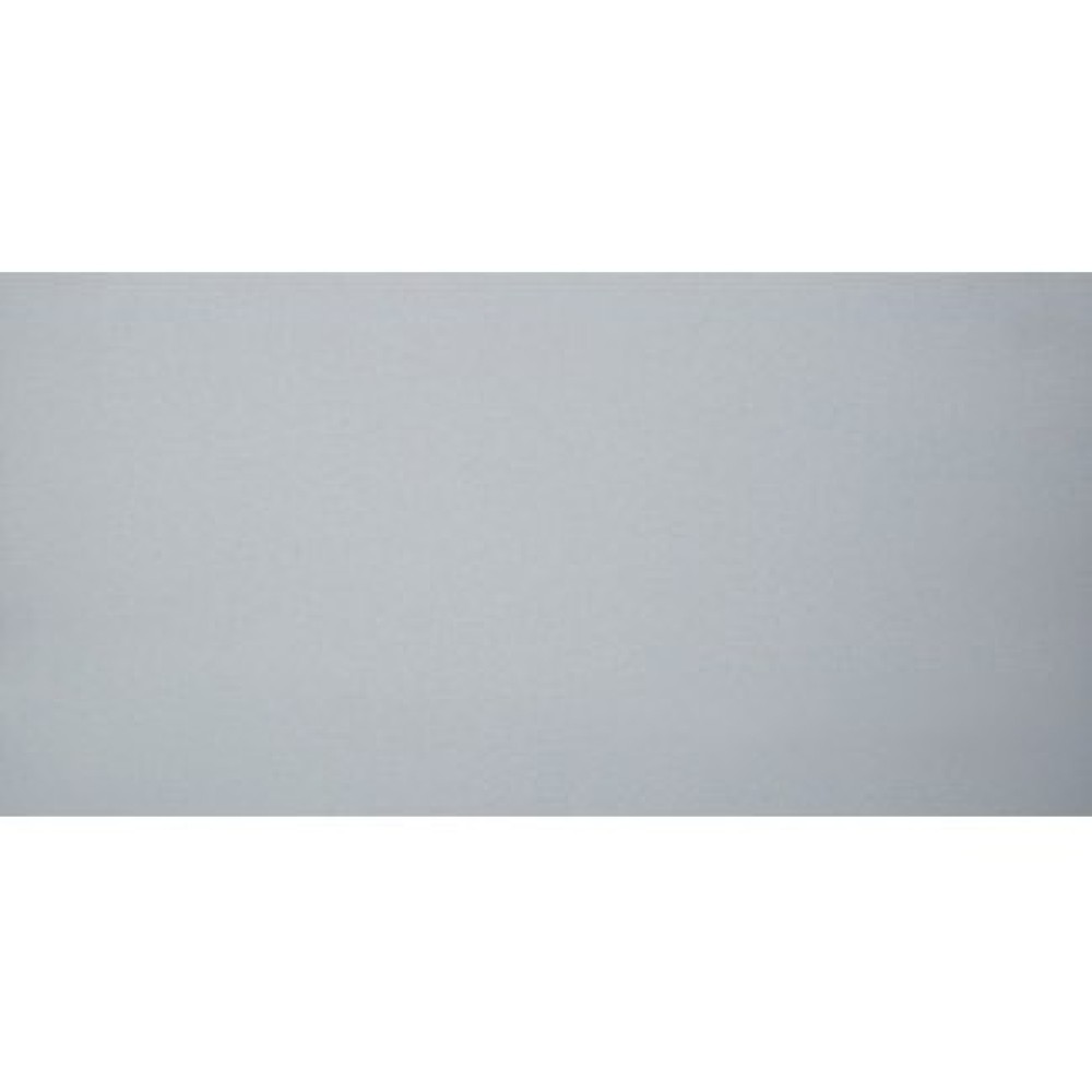 Керамогранит глазурованный Грани Таганная GT-Профи темно-серый (1200*600)