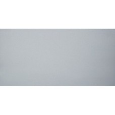 Керамогранит глазурованный Грани Таганная GT-Профи темно-серый (300*600)