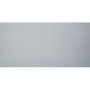 Керамогранит глазурованный Грани Таганная GT-Профи темно-серый (300*600)