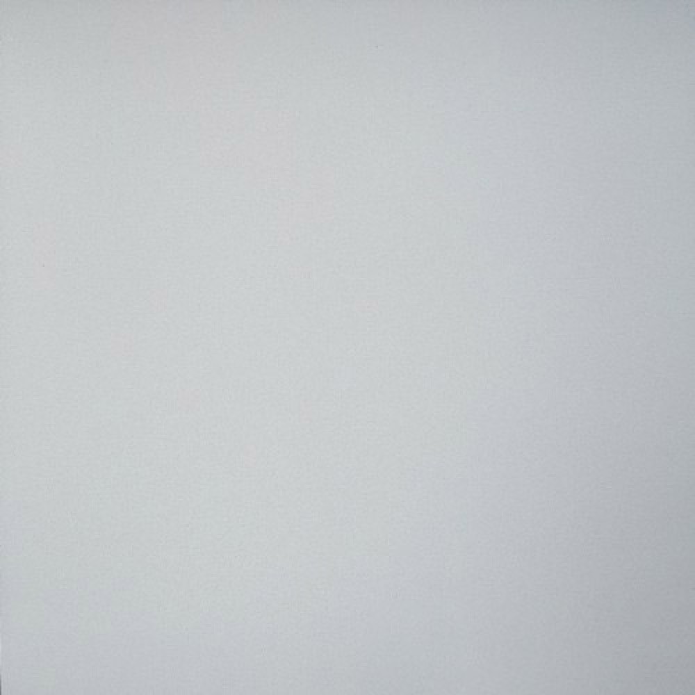 Керамогранит глазурованный Грани Таганная GT-Профи светло-серый (600*600)