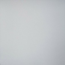 Керамогранит глазурованный Грани Таганная GT-Профи светло-серый антискользящий (600*600)