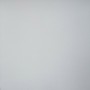 Керамогранит глазурованный Грани Таганная GT-Профи светло-серый (600*600)