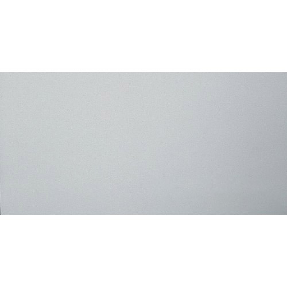 Керамогранит глазурованный Грани Таганная GT-Профи светло-серый (1200*600)