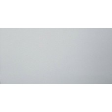 Керамогранит глазурованный Грани Таганная GT-Профи светло-серый (300*600)