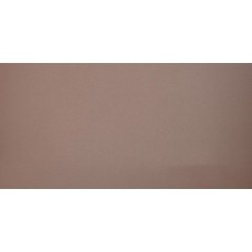Керамогранит глазурованный Грани Таганная GT-Профи шоколад (1200*600)