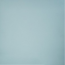 Керамогранит глазурованный Грани Таганная GT-Профи голубой (600*600)
