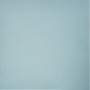 Керамогранит глазурованный Грани Таганная GT-Профи голубой (600*600)