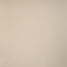 Керамогранит глазурованный Грани Таганная GT-Профи бежевый антискользящий (600*600)