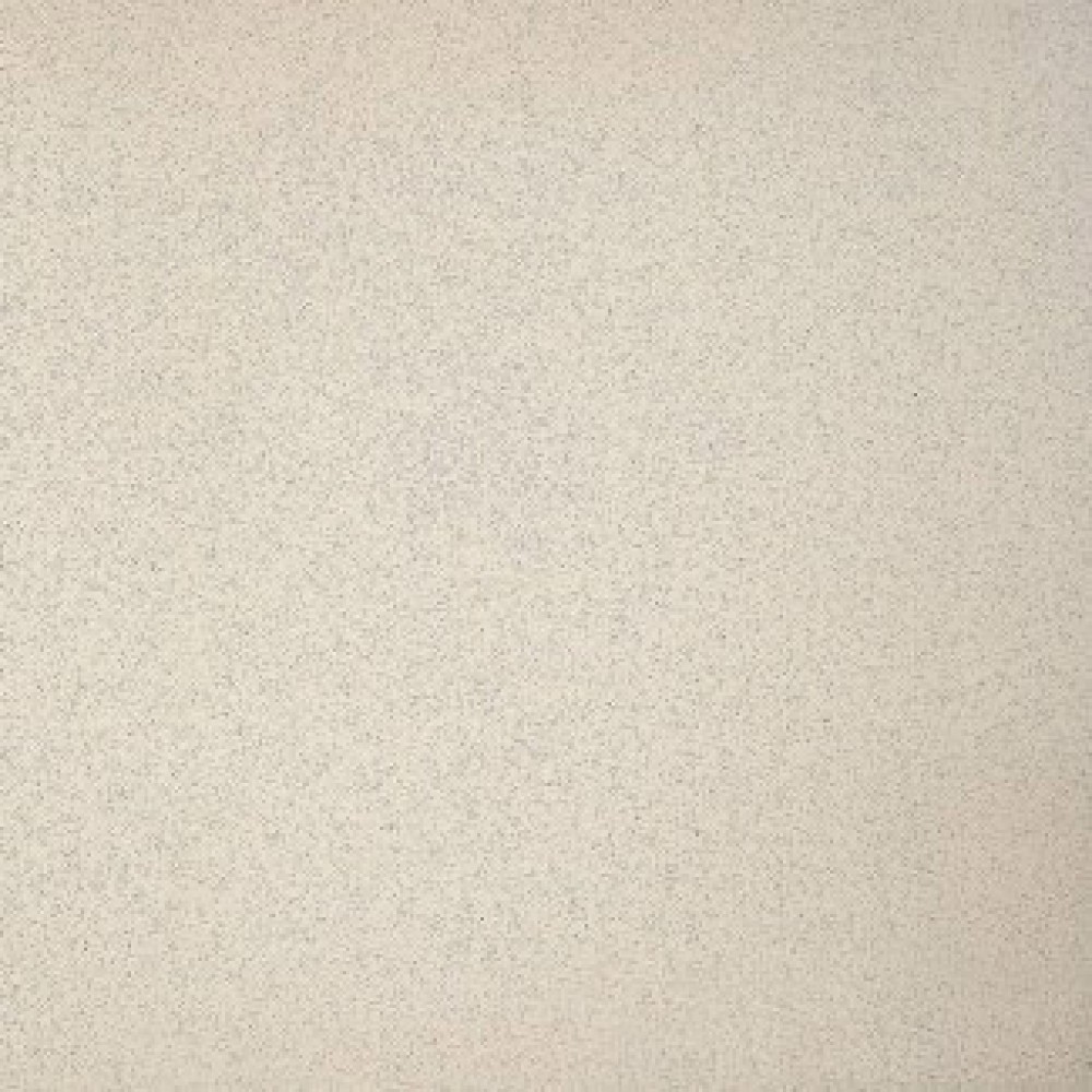 Керамогранит глазурованный Грани Таганная GT-Техно соль-перец коричнево-бежевый (600*600)