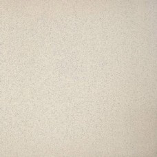 Керамогранит глазурованный Грани Таганная GT-Техно соль-перец коричнево-бежевый (600*600)