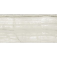 Керамогранит глазурованный Грани Таганная Lalibela-blanch оникс серый (1200*600)