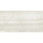 Плитка Грани Таганная коллекция Lalibela