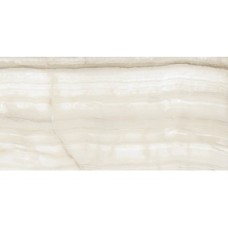 Керамогранит глазурованный Грани Таганная Lalibela-blanch оникс золотистый (1200*600)