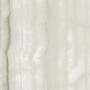 Керамогранит глазурованный Грани Таганная Lalibela-blanch оникс серый (600*600)
