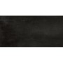 Керамогранит глазурованный Грани Таганная Madain-plumb цемент черный (1200*600)