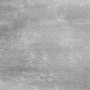 Керамогранит глазурованный Грани Таганная Madain-cloud цемент серый (600*600)