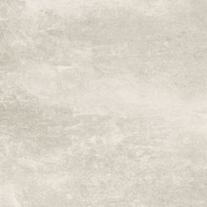 Керамогранит глазурованный Грани Таганная Madain-blanch цемент молочный (600*600)