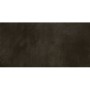 Керамогранит глазурованный Грани Таганная Matera-plumb бетон коричнево-черный (1200*600)