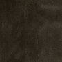 Керамогранит глазурованный Грани Таганная Matera-plumb бетон коричнево-черный (600*600)