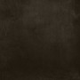 Керамогранит глазурованный Грани Таганная Matera-plumb бетон коричнево-черный (600*600)