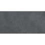 Керамогранит глазурованный Грани Таганная Matera-pitch бетон смолистый темно-серый (1200*600)