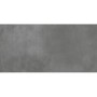 Керамогранит глазурованный Грани Таганная Matera-eclipse бетон темно-серый (1200*600)