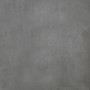 Керамогранит глазурованный Грани Таганная Matera-eclipse бетон темно-серый (600*600)