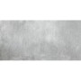 Керамогранит глазурованный Грани Таганная Matera-steel бетон серый (1200*600)