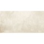 Керамогранит глазурованный Грани Таганная Matera-blanch бетон светло-бежевый (1200*600)