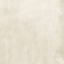 Керамогранит глазурованный Грани Таганная Matera-blanch бетон светло-бежевый (600*600)