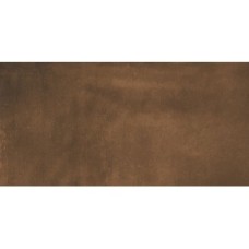 Керамогранит глазурованный Грани Таганная Matera-oxide бетон коричневый (1200*600)
