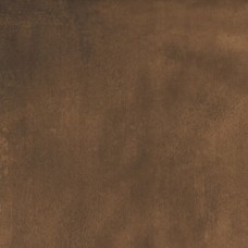 Керамогранит глазурованный Грани Таганная Matera-oxide бетон коричневый (600*600)