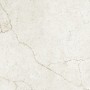 Керамогранит глазурованный Грани Таганная Petra-magnezia камень светлый (600*600)