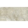 Керамогранит глазурованный Грани Таганная Petra-limestone ракушечник серо-зеленоватый (1200*600)
