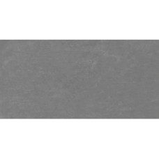 Керамогранит глазурованный Грани Таганная Sigiriya-drab лофт темно-серый (1200*600)