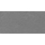Керамогранит глазурованный Грани Таганная Sigiriya-drab лофт темно-серый (1200*600)