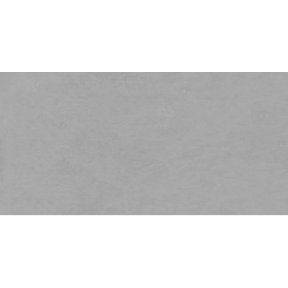 Керамогранит глазурованный Грани Таганная Sigiriya-clair лофт светло-серый (1200*600)