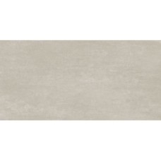 Керамогранит глазурованный Грани Таганная Sigiriya-dairy лофт бежевый (1200*600)