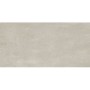 Керамогранит глазурованный Грани Таганная Sigiriya-dairy лофт бежевый (1200*600)
