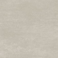 Керамогранит глазурованный Грани Таганная Sigiriya-dairy лофт бежевый (600*600)
