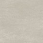 Керамогранит глазурованный Грани Таганная Sigiriya-dairy лофт бежевый (600*600)