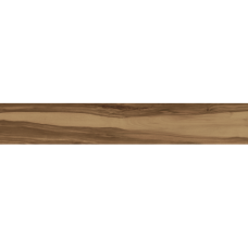 Керамогранит глазурованный Грани Таганная Troo-makassar макассар (1200*200)